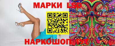 МДПВ Бузулук