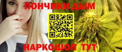 МДПВ Бузулук